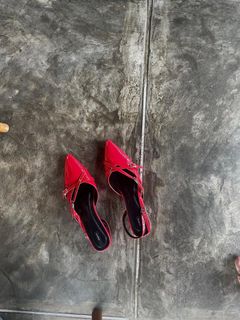(Kategori: ) berada di . Dikirim oleh takemeplease1 (ID iklan 1312819228, Gambar 1). Deskripsi: .