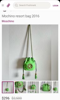 (Category: ) located in . Submitted by milotiescloset (Listing ID 1308731714, Image 1). Description: .