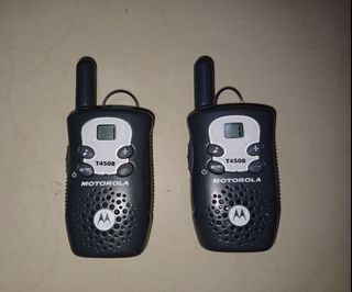 （分類：）位於 。 由 chuishingfat 提交（商品編號 1312731022，圖片 1）。簡介： 。