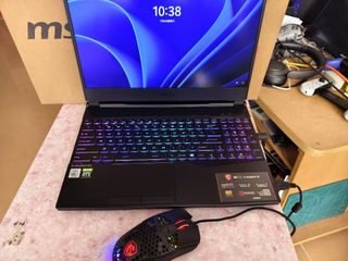 （分類：）位於 。 由 yipyip1026 提交（商品編號 1312664070，圖片 1）。簡介： 。