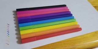 （分類：）位於 。 由 trainingpthong 提交（商品編號 1312706101，圖片 1）。簡介： 。