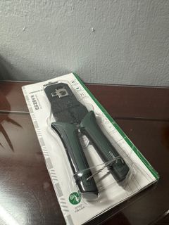 (Category: ) located in . Submitted by boiboiah (Listing ID 1312814378, Image 1). Description: .