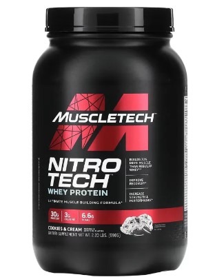 (Category: ) located in . Submitted by one_stop_fitness (Listing ID 1312795362, Image 1). Description: .