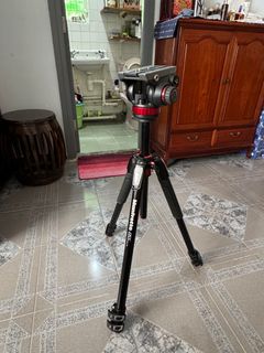 （分類：）位於 。 由 owen03120 提交（商品編號 1312707042，圖片 1）。簡介： 。