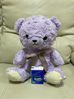 （分類：）位於 。 由 alwaysyoungchan 提交（商品編號 1312765754，圖片 1）。簡介： 。