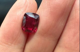 (Category: ) located in . Submitted by gems_palace (Listing ID 1312721376, Image 1). Description: .