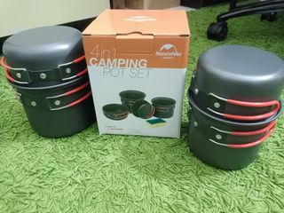 (Category: ) located in . Submitted by GreenCamper (Listing ID 1312823235, Image 1). Description: .