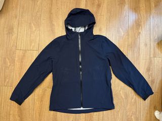 （分類：）位於 。 由 wall_ee 提交（商品編號 1312786514，圖片 1）。簡介： 。