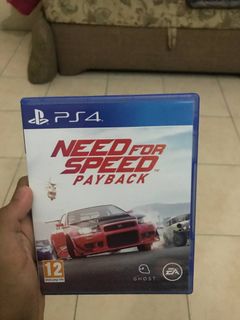 (Category: ) located in . Submitted by fathu2206076613 (Listing ID 1312787096, Image 1). Description: .