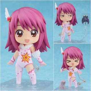 Nendoroid Collection item 1