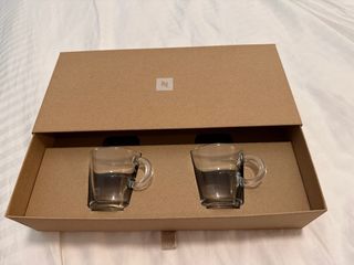 (Category: ) located in . Submitted by yvettea (Listing ID 1312658379, Image 1). Description: .