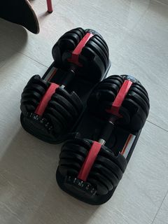 （分類：）位於 。 由 procalvin8240 提交（商品編號 1312690112，圖片 1）。簡介： 。