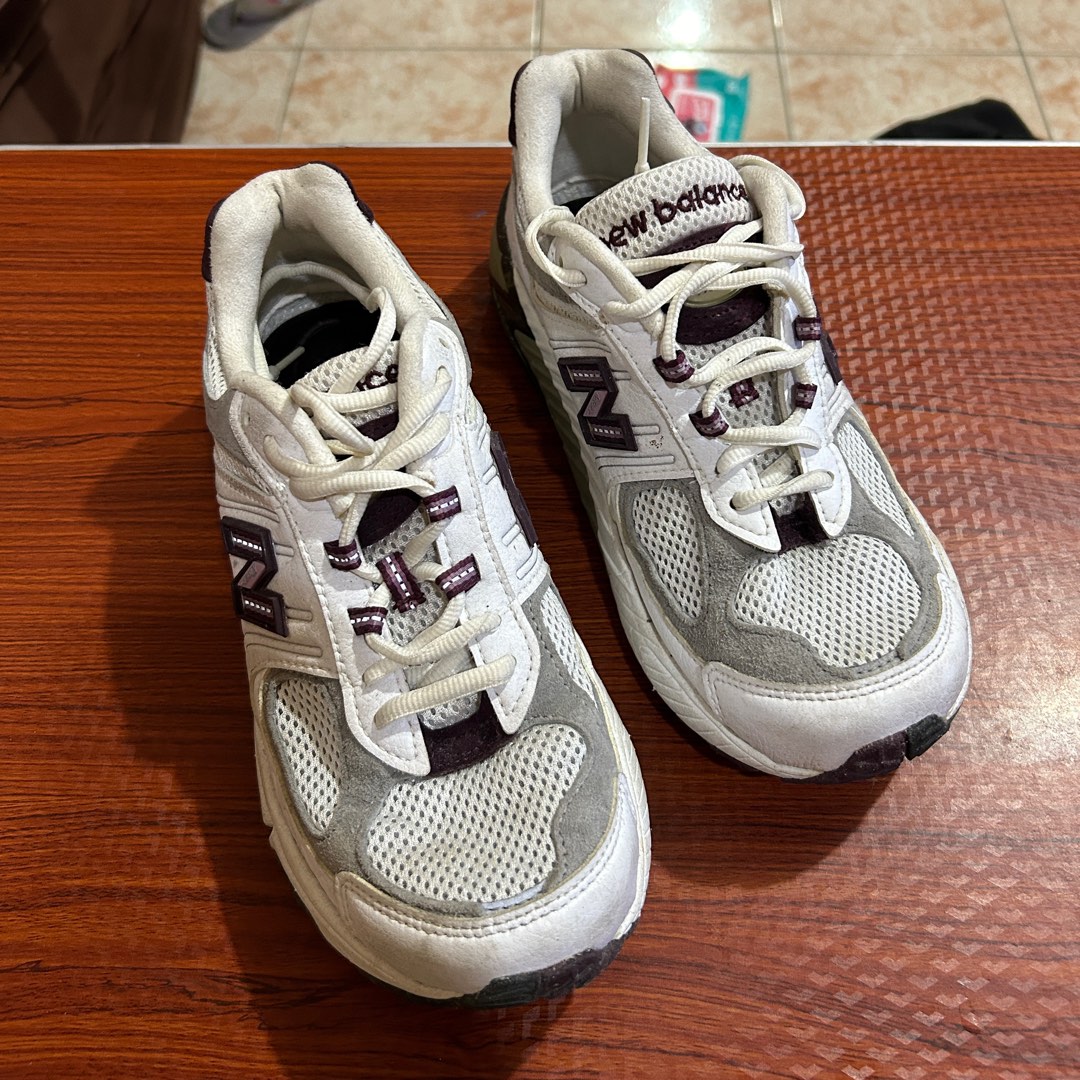 New balance 1123 womens on sale