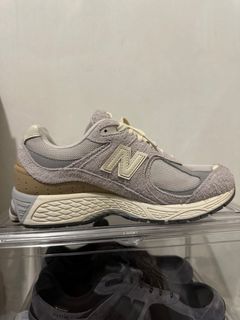 (Category: ) located in . Submitted by sneakerun (Listing ID 1312694143, Image 1). Description: .