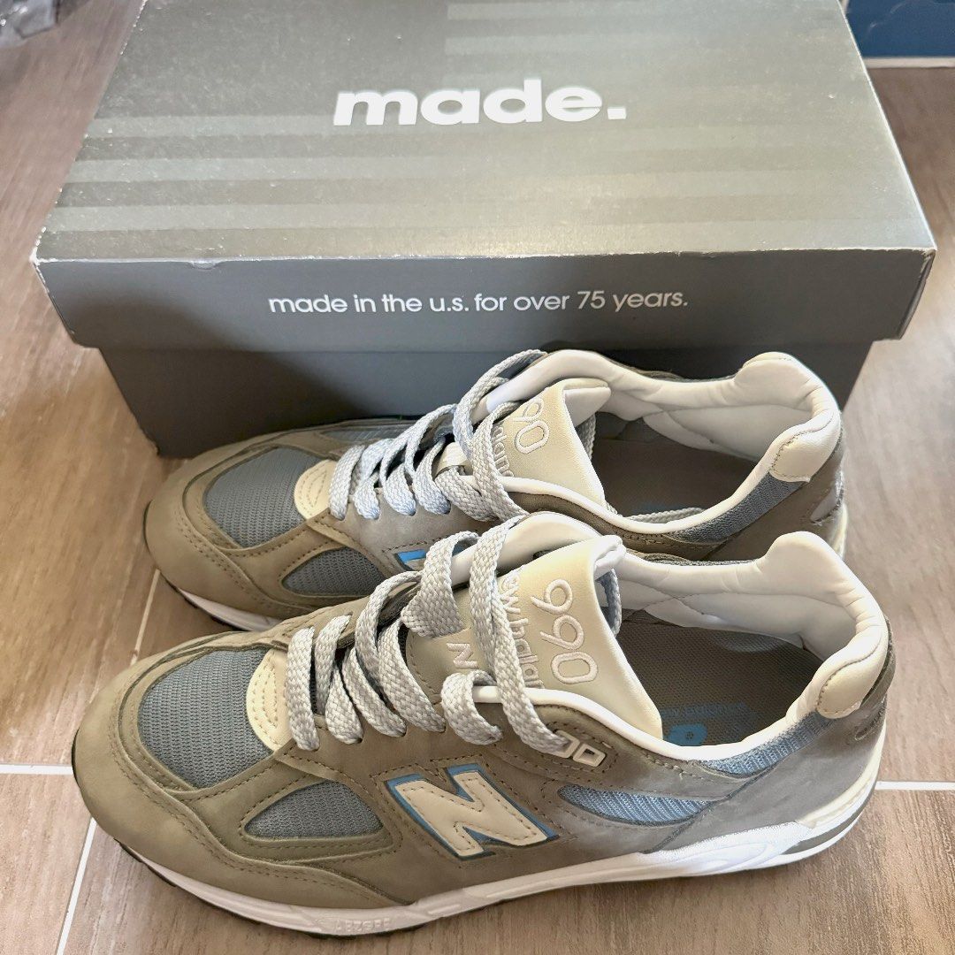 New balance kbm2 discount