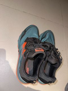 （分類：）位於 。 由 htxdy 提交（商品編號 1312828890，圖片 1）。簡介： 。