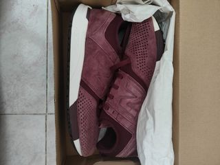 （分類：）位於 。 由 ericnfcbb 提交（商品編號 1312706865，圖片 1）。簡介： 。