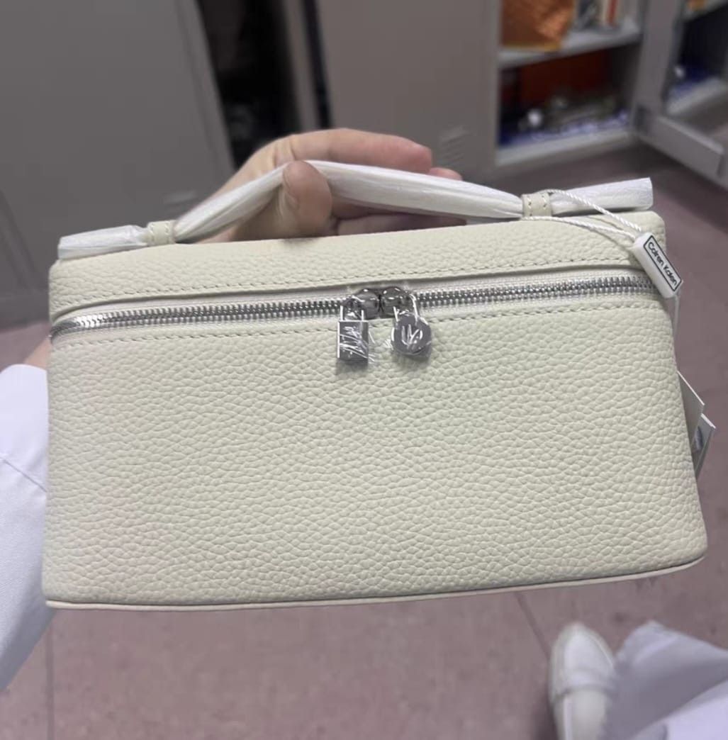 Lp sling bags cheap