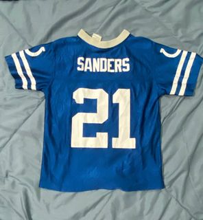 (Category: ) located in . Submitted by lqt3en (Listing ID 1312780512, Image 1). Description: .