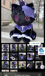 （分類：）位於 。 由 teddytd 提交（商品編號 1312679581，圖片 1）。簡介： 。