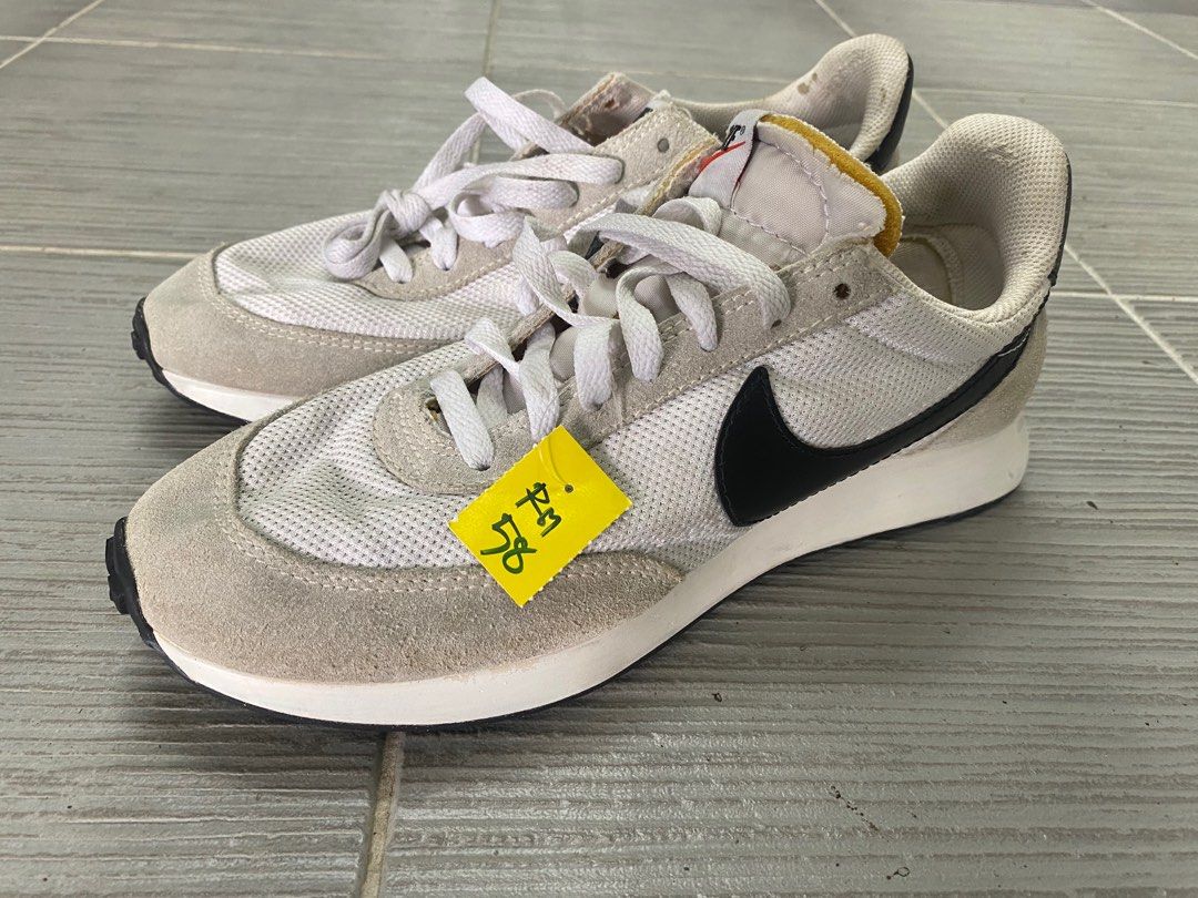 Uk 6.5 nike cheap