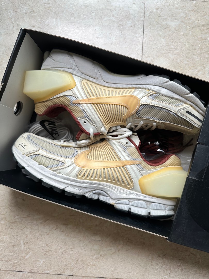 nike acw zoom