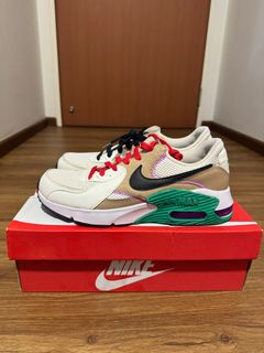 (Category: ) located in . Submitted by amnm93 (Listing ID 1312665208, Image 1). Description: .