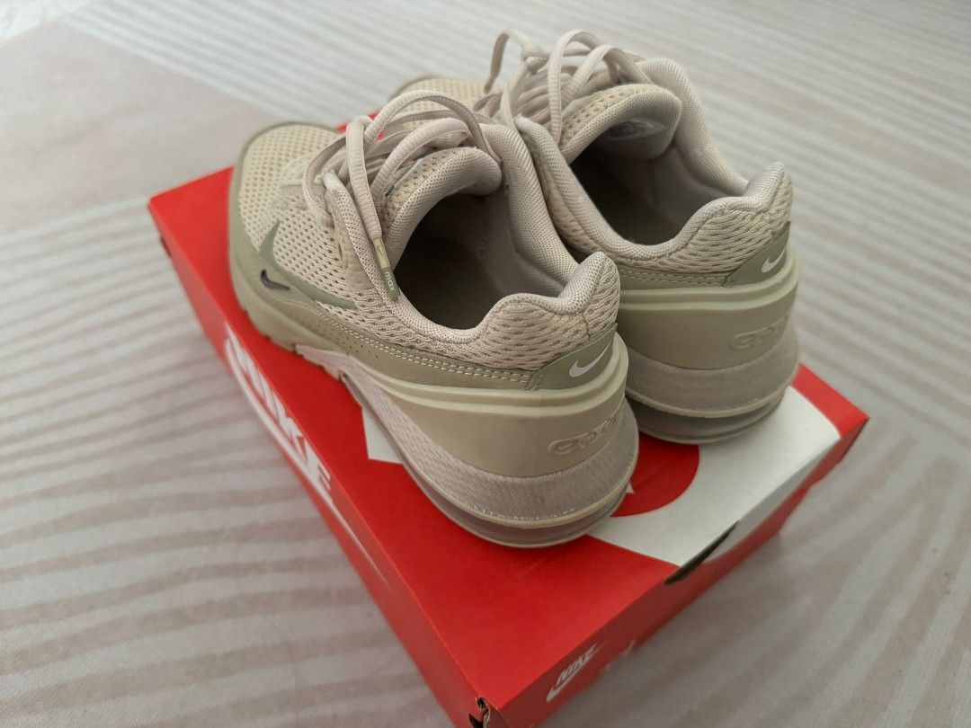 Pule adidas femme deals