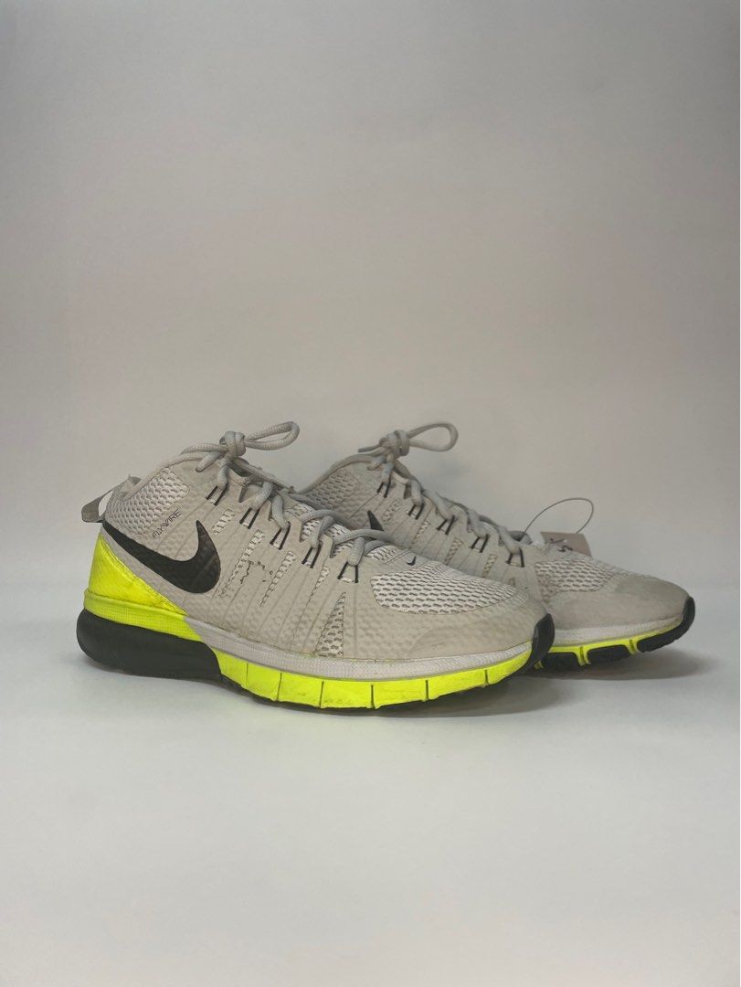Men's nike air max tr180 hot sale