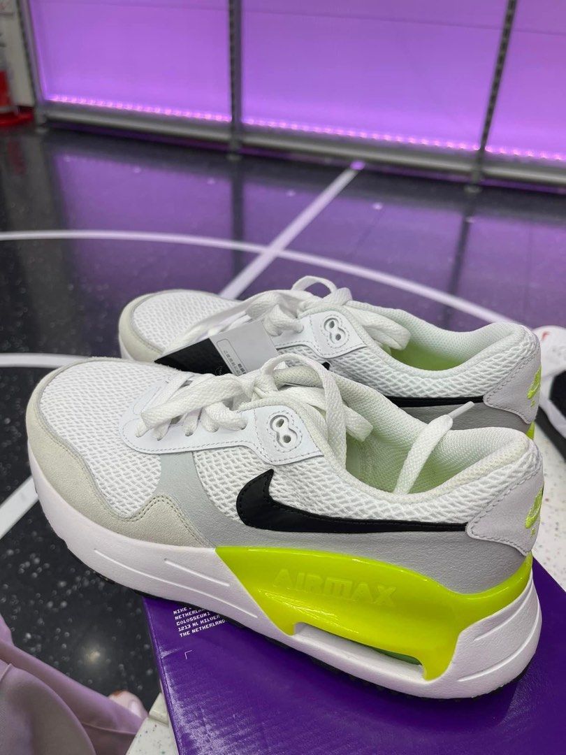 Men us 9.5 new arrivals