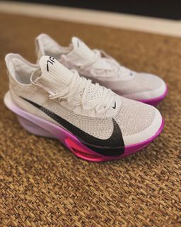 （分類：）位於 。 由 rtrendfashion 提交（商品編號 1312805857，圖片 1）。簡介： 。