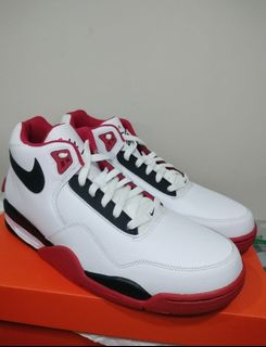 (Category: ) located in . Submitted by solekicks11 (Listing ID 1312649328, Image 1). Description: .