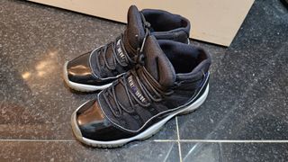（分類：）位於 。 由 ar.ga.c 提交（商品編號 1312821686，圖片 1）。簡介： 。