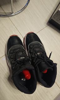 （分類：）位於 。 由 matthewtang210 提交（商品編號 1312826861，圖片 1）。簡介： 。