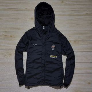 (Kategori: ) berada di . Dikirim oleh nais_stuff (ID iklan 1312832630, Gambar 1). Deskripsi: .