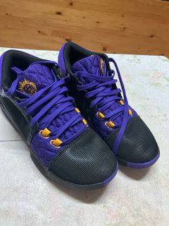 （分類：）位於 。 由 w__02 提交（商品編號 1312719423，圖片 1）。簡介： 。