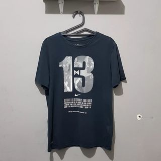 (Kategori: ) berada di . Dikirim oleh b.joe.second.plat_n (ID iklan 1312651785, Gambar 1). Deskripsi: .