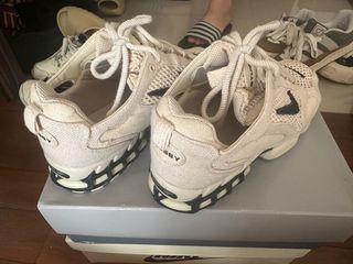(Category: ) located in . Submitted by wokpi (Listing ID 1312747014, Image 1). Description: .