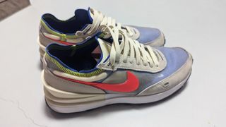 （分類：）位於 。 由 kc1974 提交（商品編號 1312762182，圖片 1）。簡介： 。