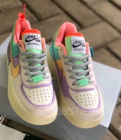 Air force one 36 store