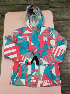 （分類：）位於 。 由 siubo0122 提交（商品編號 1312743026，圖片 1）。簡介： 。