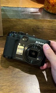 （分類：）位於 。 由 laijl 提交（商品編號 1312709146，圖片 1）。簡介： 。