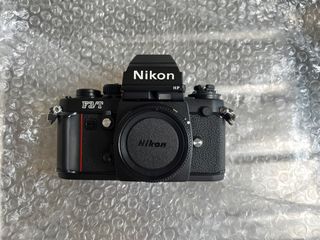 （分類：）位於 。 由 dogai 提交（商品編號 1312670840，圖片 1）。簡介： 。