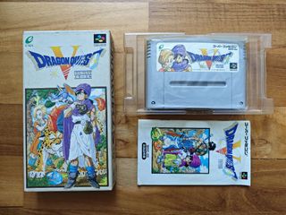 (Category: ) located in . Submitted by hobby_fan (Listing ID 1312656732, Image 1). Description: .