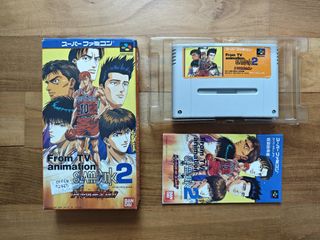 (Category: ) located in . Submitted by hobbies_fan (Listing ID 1312662881, Image 1). Description: .