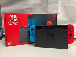 （分類：）位於 。 由 himmywu113 提交（商品編號 1312654182，圖片 1）。簡介： 。