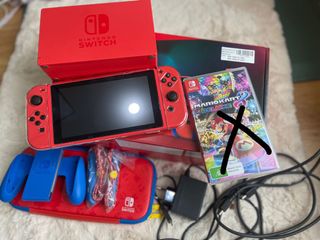 (Category: ) located in . Submitted by lisamikakimi (Listing ID 1134893426, Image 1). Description: .