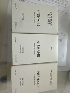 （分類：）位於 。 由 aznballs 提交（商品編號 1312661532，圖片 1）。簡介： 。