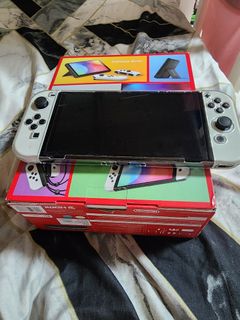 (Category: ) located in . Submitted by dwong97 (Listing ID 1312780108, Image 1). Description: .