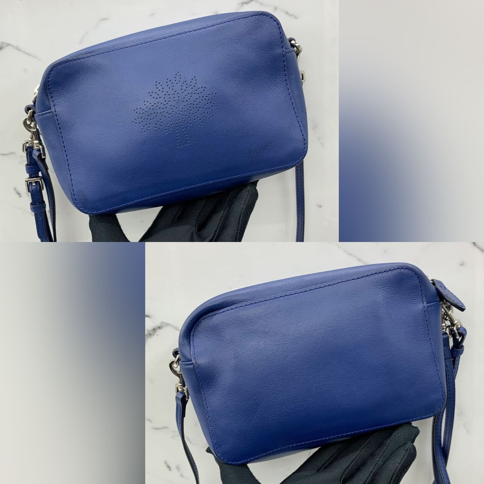 Kate spade camo purse online